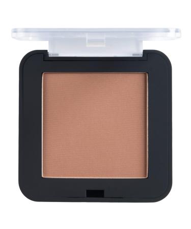 The Cr me Shop | "PCH" Powder Bronzer (Tiki Bikini)