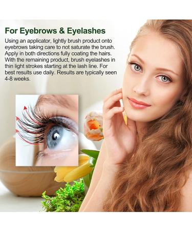 Rosemary Oil for Hair Growth & Skin Care Mint Thickens Hair Strengthen Oil 100% Pure Rosemary Essential Oil for Eyebrow and Eyelash Hair Oil Stimulates Hair Growth for Men Women - Buy Online on GoSupps.com