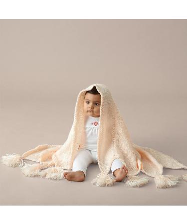 Boye Learn to Knit Kit for Beginners - 20 Piece Set, US Sizes 6 and 8, Makes 18 Projects, Multicolor - Buy Online on GoSupps.com