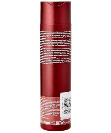 Londa Velvet Oil Conditioner 250ml | Nourishing Hair Care for Soft Shiny Locks - International Shipping Available - Buy Online on GoSupps.com