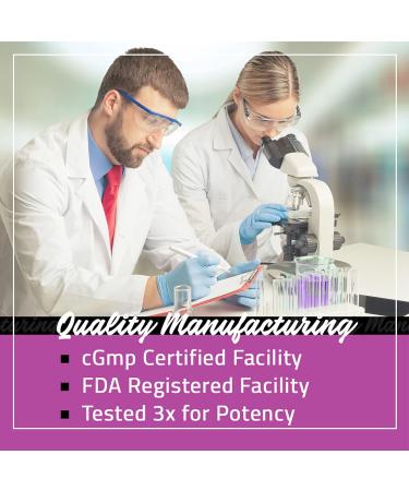 FarmHaven Silymarin Milk Thistle Capsules | 375mg Strength | 30X Concentrated Seed Extract & 80% Standardized Silymarin| Non-GMO | 120 Veggie Capsules Pack 5 - Buy Online on GoSupps.com