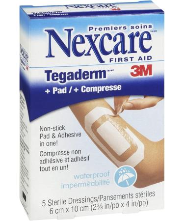 Sensodyne Repair & Protect Whitening Toothpaste for Sensitive Teeth - Cavity Prevention & Treatment 3.4 oz - Buy Internationally - Buy Online on GoSupps.com