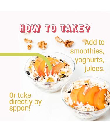 GreenPeach Organic Liquid Calcium for Kids - Magnesium Zinc Calcium Citrate & Vitamin D3 Calming Syrup & Liquid Calcium Supplement NO Sugar NO Artificial Flavors Vegetarian Halal Kosher 16 Fl Oz (Pack of 1) - Buy Online on GoSupps.com