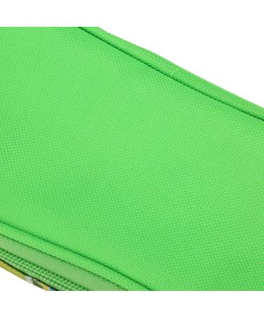 Omabeta Portable Diabetic Insulin Cooler Bag - Travel Case Organizer for Medical Supplies - Buy Online on GoSupps.com