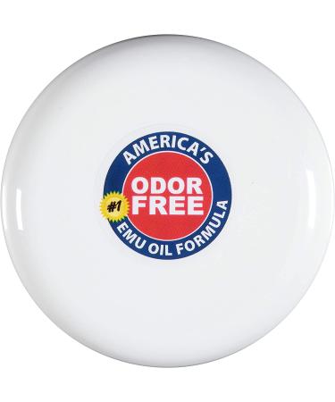 Blue Emu Muscle and Joint Deep Soothing Analgesic Cream 12oz - Fast Pain Relief - Buy Online on GoSupps.com