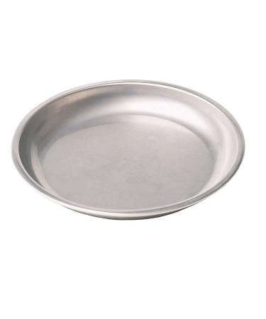 MSR Alpine Stainless Steel Camping Plate