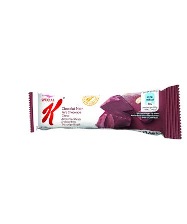 Kellogg's Sp cial K Barre Choco 30 barres