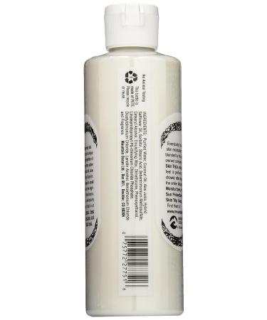 Mountain Ocean Skin Trip Moisturizer Coconut 8oz - Hydrating Coconut Lotion - Buy Online on GoSupps.com