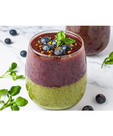 Cress Seeds 100g Aserio Seeds Watercress Seeds Haleen Seeds Halim Seeds Cressonnette Garden cress Seeds Aliv Seeds - Buy Online on GoSupps.com