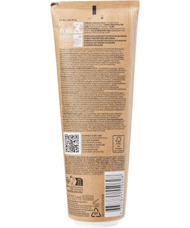 La Roche Leche Children SPF50+ 250ml SPF 50+ 250 ml (Pack of 1) - Buy Online on GoSupps.com