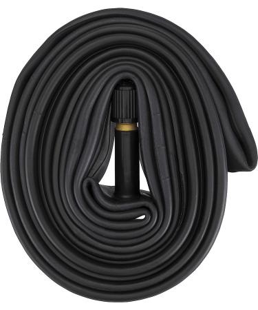 Schwinn Self-Sealing Replacement Bike Inner Tube - 700c x 35-42mm, Black - Buy Online on GoSupps.com
