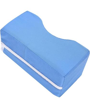 Buy Heel Protector Pressure Relieving Pillow - Ankle Anti-Bedsore Cushion for Elderly & Disabled | Elevate Comfort & Care - Buy Online on GoSupps.com