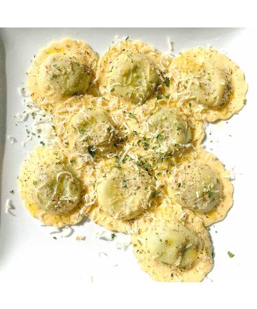 Truffletopia Black Truffle Olive Oil Dressing | Cold Pressed Flavorful Oil for Dishes & Snacks | Gourmet Marinade Seasoning | Vegan, Gluten Free, Keto | 6.76oz (Pack of 2) - Buy Online on GoSupps.com