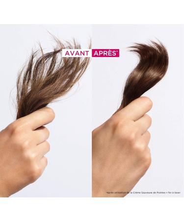 L'Or al Paris Elseve Dream Long Shampoo Long Hair 250 ml - Buy Online on GoSupps.com