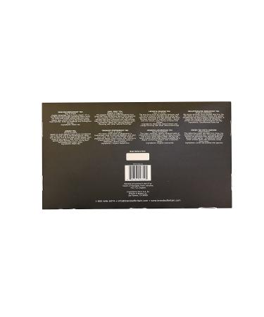 Taylors of Harrogate Assorted Specialty Teas Box - 48 Count [1 Pack] - Buy Online on GoSupps.com