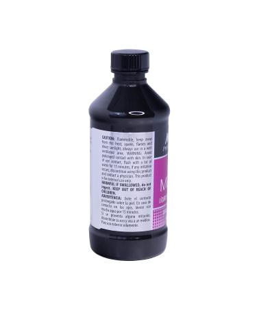 Mia Secret Liquid Monomer Professional Acrylic System 8 oz. - 2 Pack | High-Quality Acrylic Nail Kit - Buy Online on GoSupps.com
