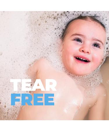 Baby Jolie Gift Set: Shampoo, Conditioner, Le Jolie Memory Perfume - 7.5oz & 1.7oz - Buy Online on GoSupps.com