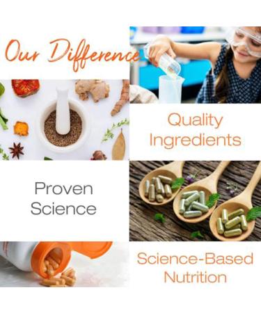 Doctor's Best Vitamin D3 1000 IU Softgel Capsules - 180 Count - Buy Online on GoSupps.com