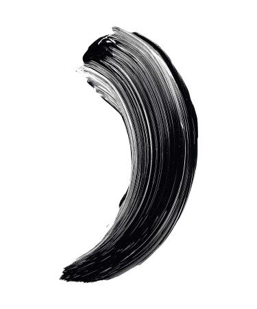 MYB Mascara in Very Black - 1 Count - Buy Online on GoSupps.com