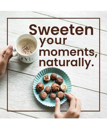 The Coconut Company Organic Condensed Coconut Milk Mixed with Sugar to Make a Rich Sugary Cream Use to add a sweet hit to desserts or as a topping for cakes 210g (Pack of 3) 210 ml (Pack of 3) - Buy Online on GoSupps.com