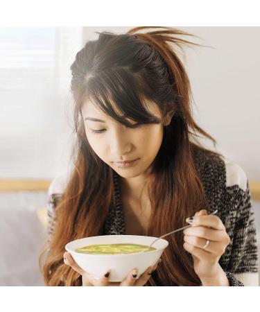 Knorr Broth Mix for Rich Deep Chicken Flavour Chicken Cubes in Practical Packaging 72 g Pack of 24 - Buy Online on GoSupps.com