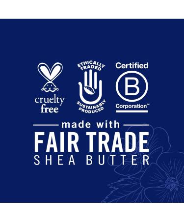 SheaMoisture Silicone Free Miracle Styler Leave-In Hair Treatment - Travel Size 3.4 Fl Oz | Best International Shipping - Buy Online on GoSupps.com