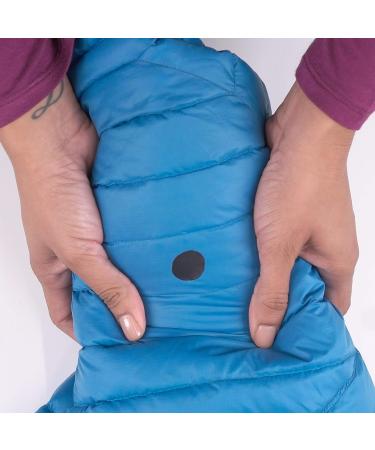GEAR AID Wader & Boot Repair Kit Neoprene & Breathable Waders | Aquaseal FD Adhesive & Patches - Buy Online on GoSupps.com