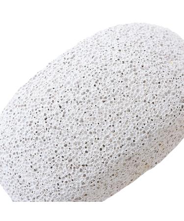 Tstone RAZOR BUMP MASTER - All-Natural Exfoliating Stone for Ingrown Hair & Razor Bump Treatment - Prevent & Eliminate Bumps Worldwide - Buy Online on GoSupps.com