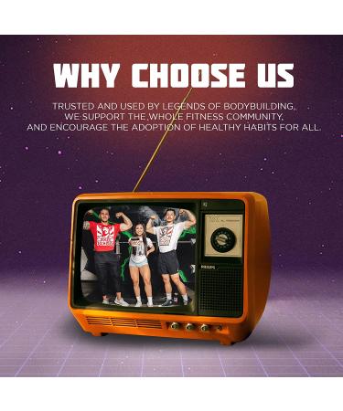 Vintage Burn - Fast-Acting Fat Burner & Appetite Suppressant for Women & Men - 120 Capsules - Buy Online on GoSupps.com