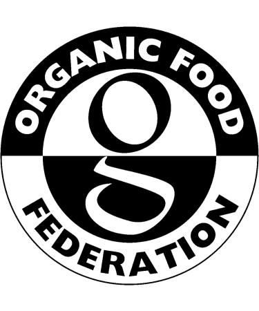 Indigo Herbs Organic Ashwagandha Powder 250g | Vegan & GMO-Free | Withania somnifera | Dried Raw 250g - Buy Online on GoSupps.com