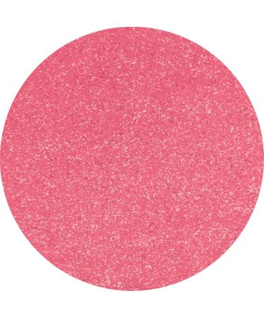  WYCON cosmetics WYCON Cosmetics ROCK THAT CHEEK Blush in stick of soft and melting texture 08 GOLD IN PINK - Buy Online on GoSupps.com