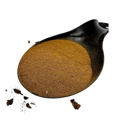 GreekHerbay Powder (1900 g)