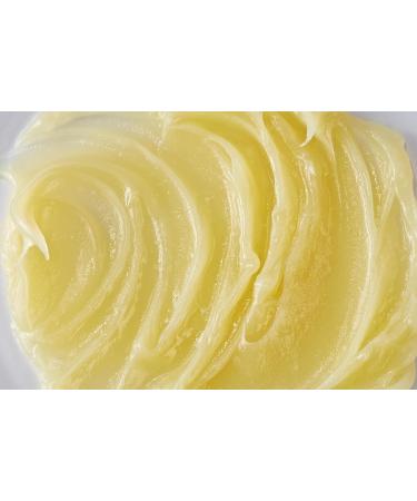 ESPA Skin Rescue Balm 30g | Soothe Dry & Sensitive Skin | International Shipping Available - Buy Online on GoSupps.com