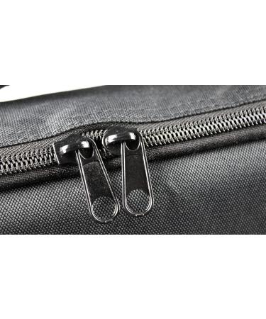 SOEHNLE PROFESSIONAL Multina Comfort Baby Scale Bag 8352 | Durable & Portable Accessories for International Shipping - Buy Online on GoSupps.com