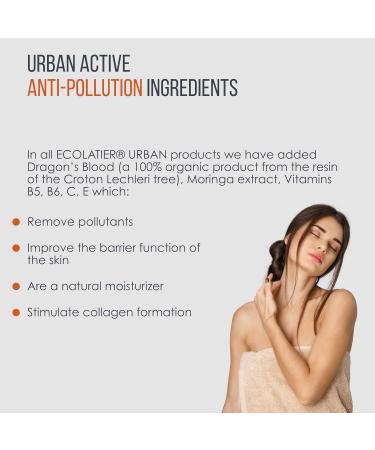 Buy Body Butter World's Golden Oils - 98% Natural Cocoa & Shea Butter - Vegan Deep Moisturizer for Dry Skin - 8.5 Fl Oz - Buy Online on GoSupps.com