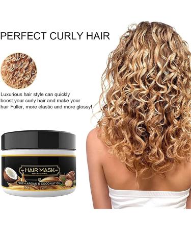 Lot de 3 masques de r paration pour cheveux brillants la k ratine - Traitement avanc des racines mol culaires - Soin professionnel - Nourrissant et beaut - Pour cheveux secs et ab m s - Buy Online on GoSupps.com