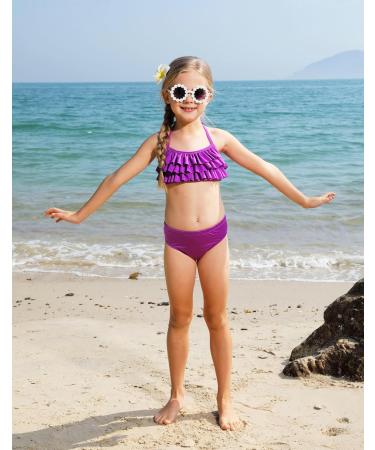 ShePretty Mermaid Tail for Kids | Swim Like a Mermaid with Colorful Comfortable Swim Fin - Buy Online on GoSupps.com
