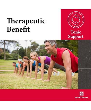 Health Concerns Astra Essence Herbal Tonic Support Supplement Traditional Chinese Medicine for Vitality Memory Dizziness Vertigo Recovery & Immune Support 270 Capsules - Buy Online on GoSupps.com