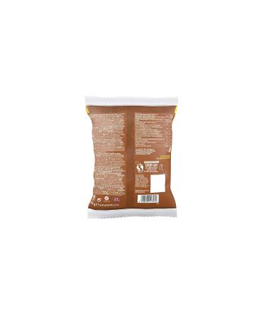 Buy Sch r Crisp Bar 105g - Pack of 2 | Gluten-Free Snack | International Shipping - Buy Online on GoSupps.com