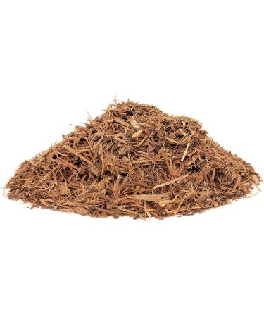 Herba Organica Catuaba Bark Herbal Tea - Erythroxylum Catuaba - corce de Catuaba Tisane 50g - Buy Online on GoSupps.com