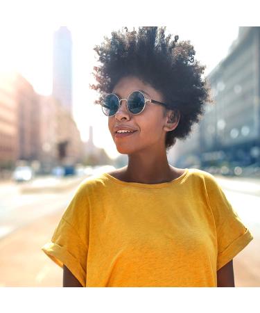 Pantene Gold Series Sulfate-Free Co-Wash with Argan Oil for Curly Hair 15.2 fl oz - Buy Online on GoSupps.com