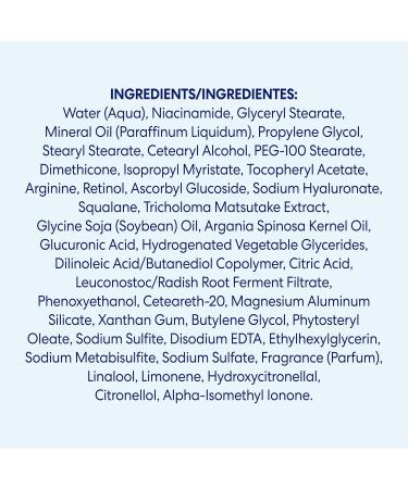 Palmer's Skin Success Extra Strength Tone Correcting Face Cream 2.7 Fl Oz Dark Spot Corrector for Discoloration Age Spots and Post-Acne Marks - Buy Online on GoSupps.com