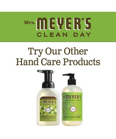 Buy 12.50 Oz Apple Liquid Hand Soap - Gentle Moisturizing & International Shipping Available - Buy Online on GoSupps.com