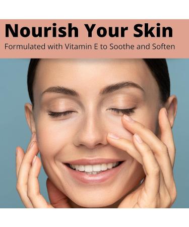 GR Cosmetics Hypoallergenic Makeup Remover Wipes - Facial and Eye Cleansing Cloths - 25 Ct - Buy Online on GoSupps.com