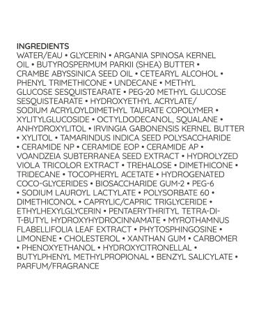 Alyria Splash Hydrating Moisturising Face Cream | 24-Hour Refreshing Hydration Nourishing & Rejuvenating | Gluten Paraben BHT & Cruelty Free - Buy Online on GoSupps.com