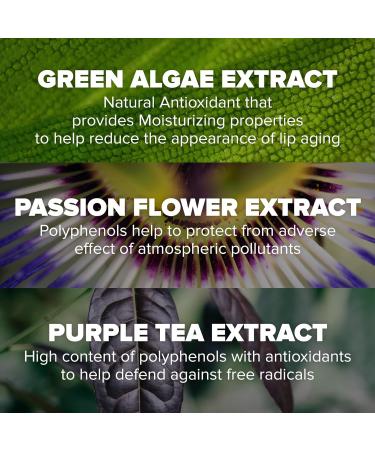 Nudestix Nudescreen Daily Mineral Veil SPF 30 Lightweight Tinted Mineral Sunscreen with Zinc Oxide for UVA/UVB & Blue Light Protection - Buy Online on GoSupps.com