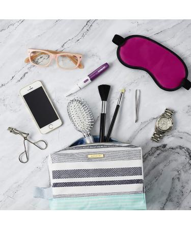 Conair Lithium Ion Precision Trimmer - Women's Hair Removal Tool - Buy Online on GoSupps.com