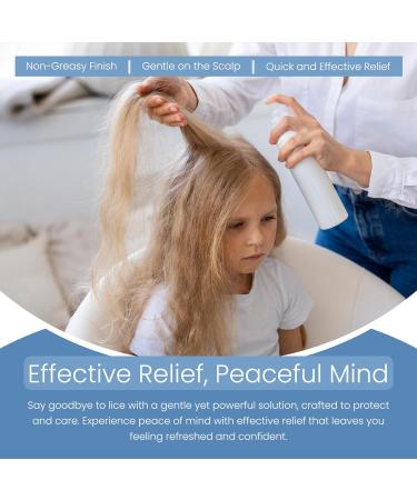 Talsen Chemicals Dimethicone Oil Pure (1 Liter / 33.81 Fl Oz) DIY Pure Dimethicone Cosmetic Grade Skin Moisturizer and Head Lice Treatment Liquid Silicone for Gun Oil - Buy Online on GoSupps.com