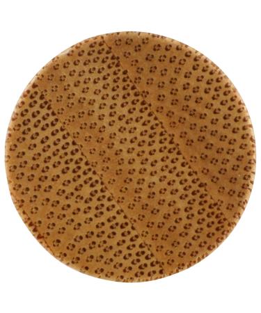 Buy Bee Bella Lavender Vanilla Lip Balm 0.18 OZ - Best Moisturizing Lip Care for Soft Lips | International Shipping Available - Buy Online on GoSupps.com