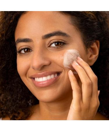 Buy Medik8 Surface Radiance Cleanse - AHA & BHA Daily Exfoliating Gel Cleanser for Bright Healthy Skin - 5.0 oz - International Shipping Available - Buy Online on GoSupps.com